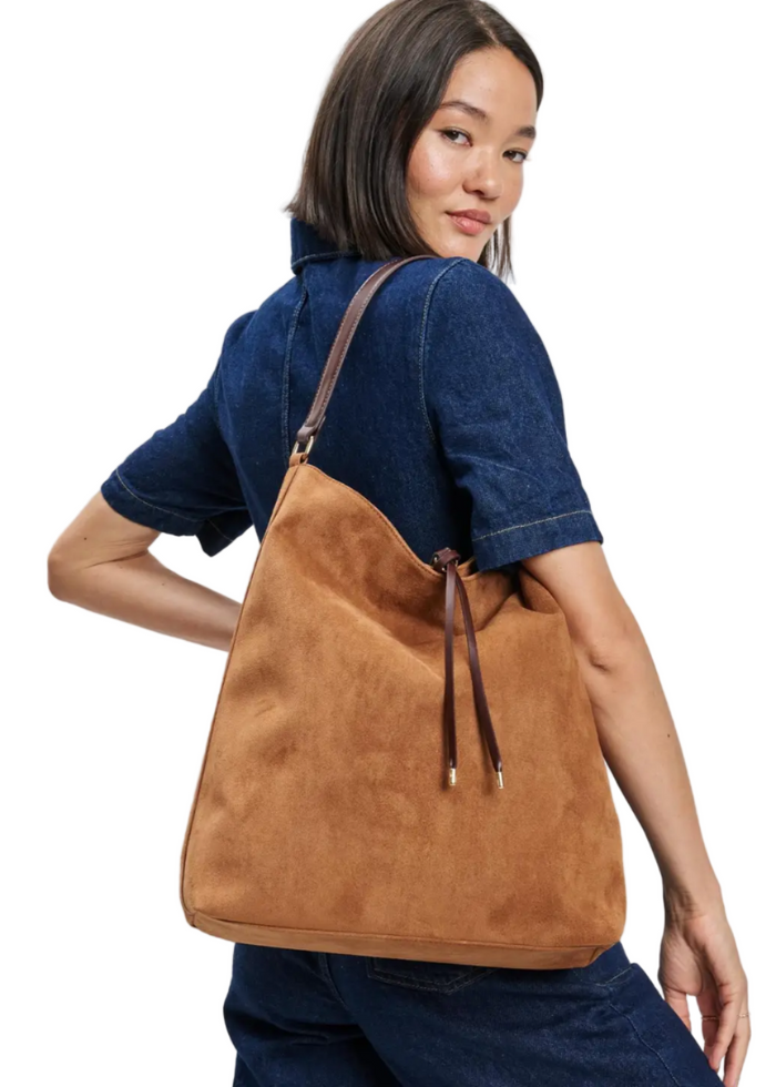 Felicity Hobo