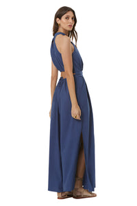 Mavi Dress
