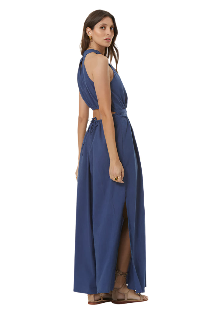Mavi Dress