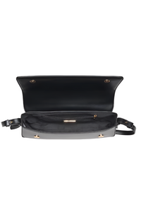 Sorella Shoulder Bag