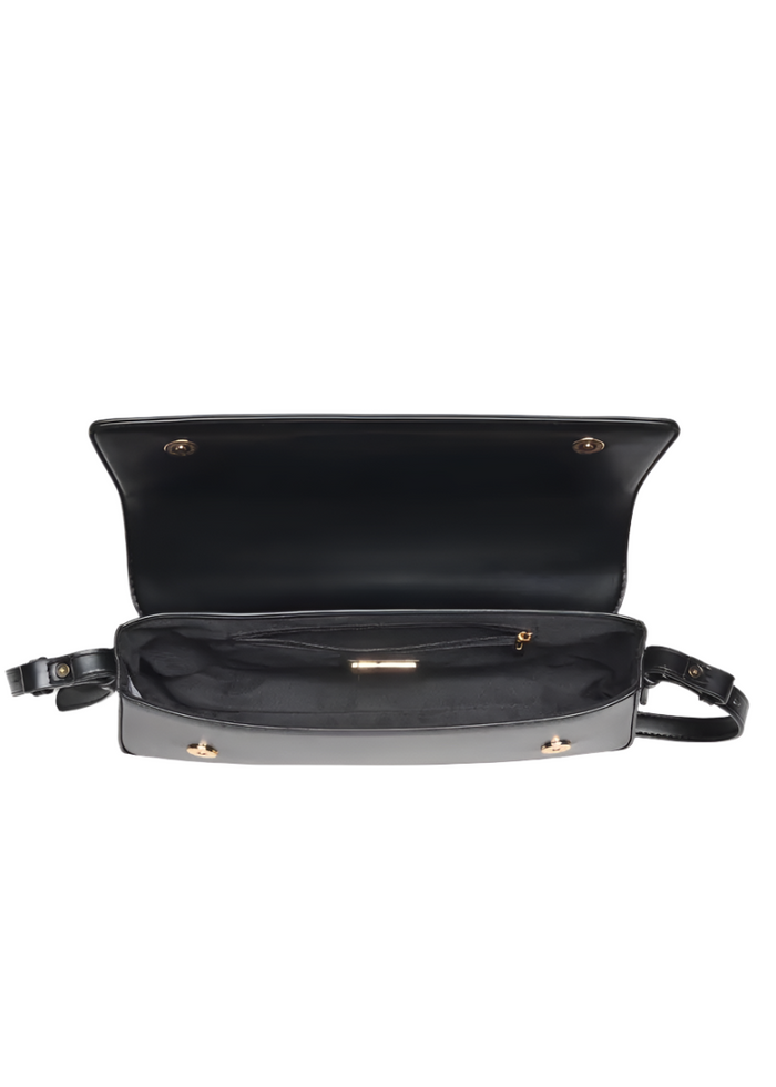 Sorella Shoulder Bag