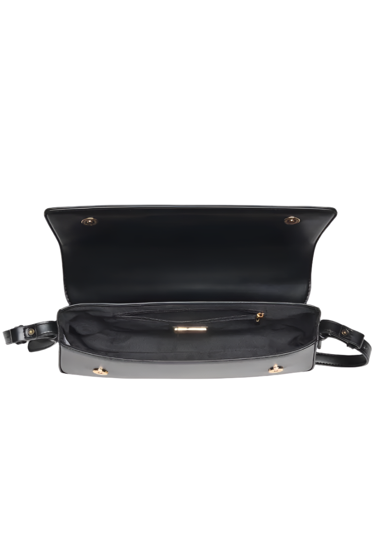 Sorella Shoulder Bag