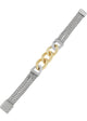 Silver/Gold