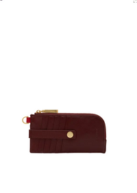 210 East - Cherrywood Pebble/Brushed Gold