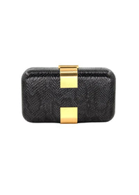 Atenas Evening Bag