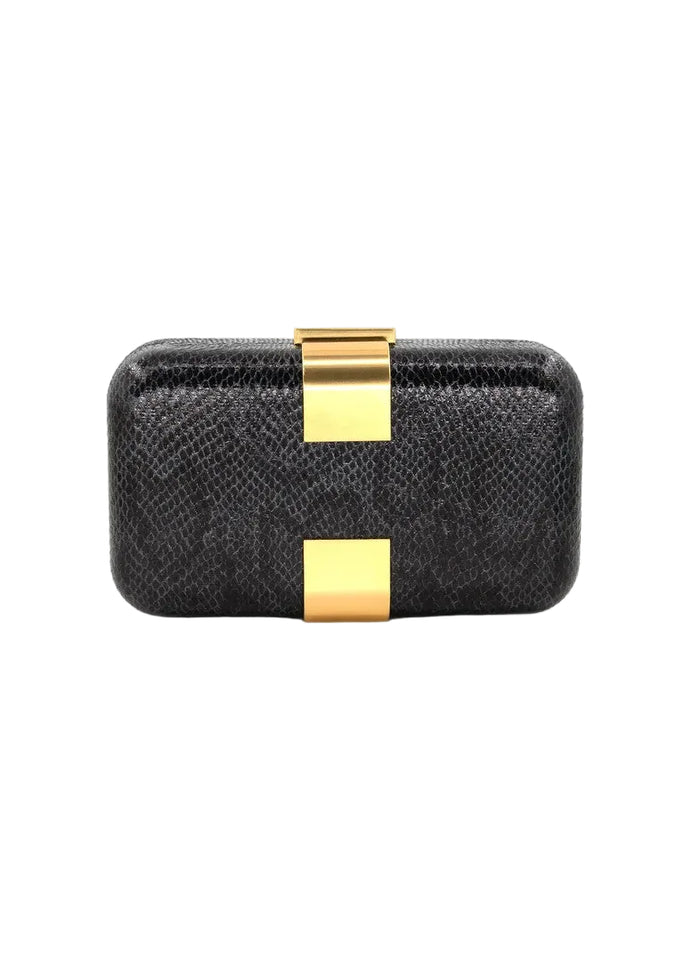 Atenas Evening Bag