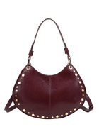 Nova Crossbody