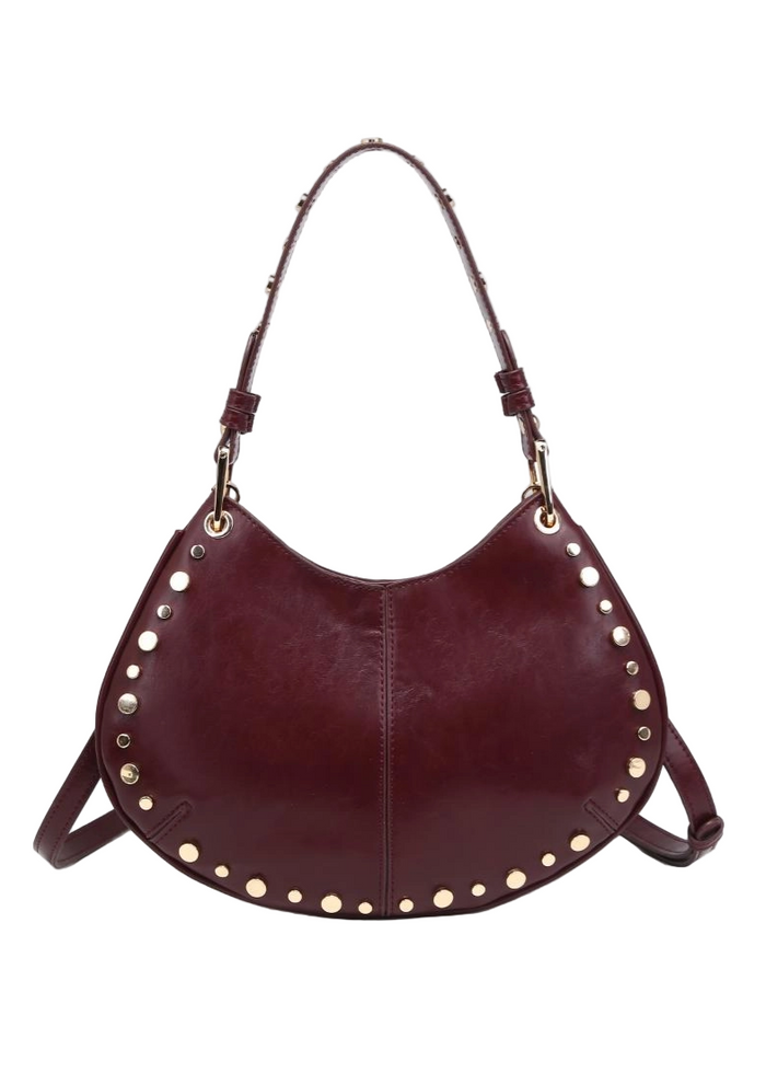Nova Crossbody