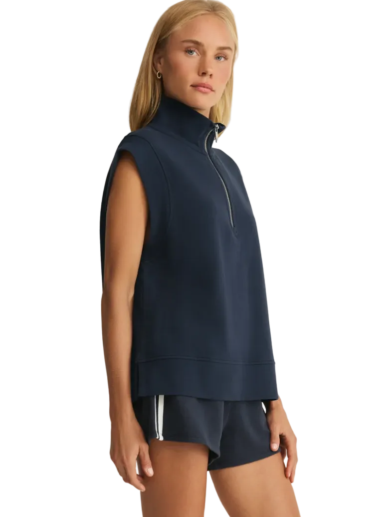 Miller Sweatshirt