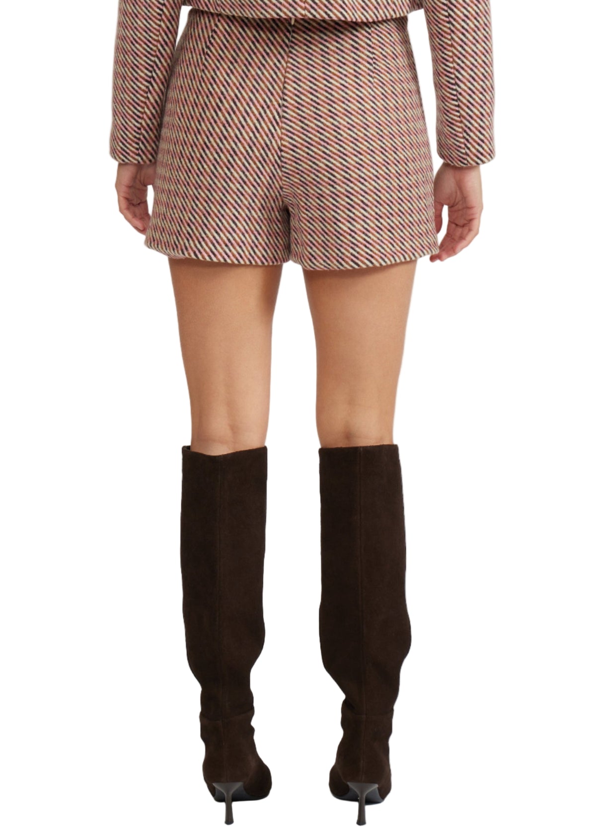 Mado Skort