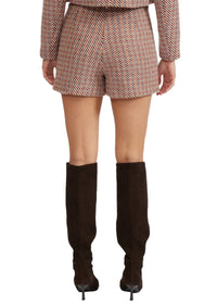 Mado Skort