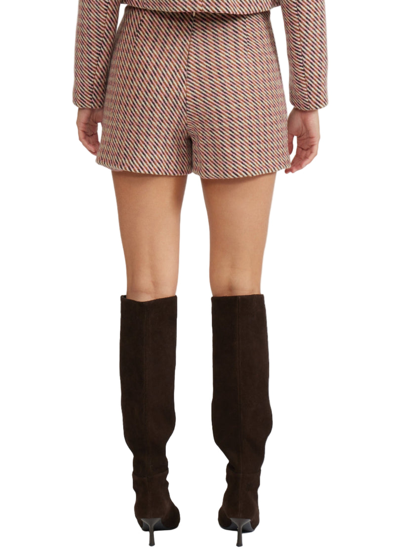 Mado Skort