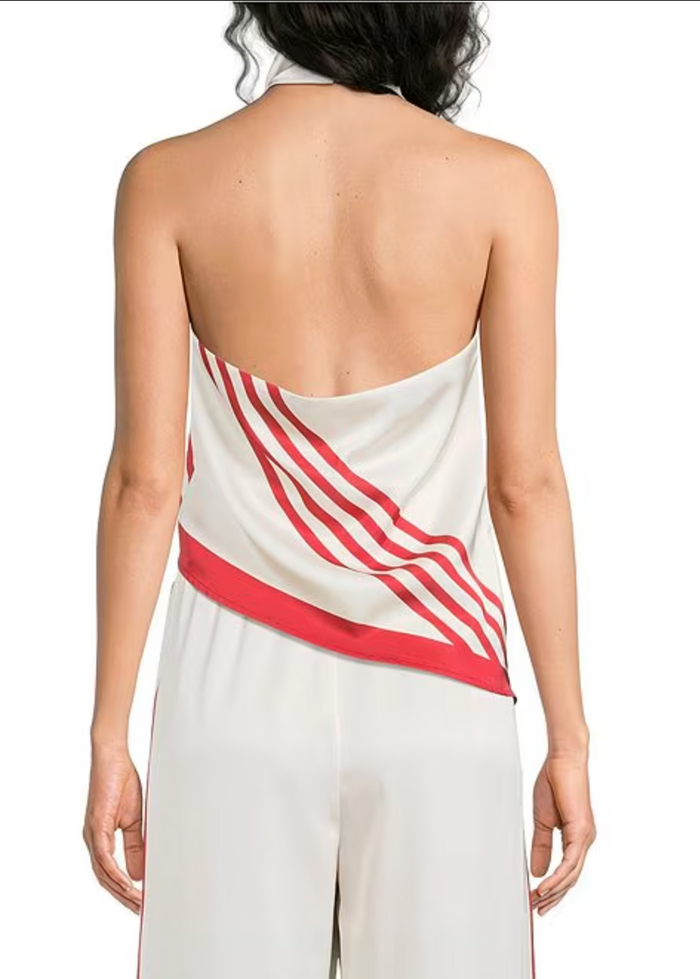 Mariah Top