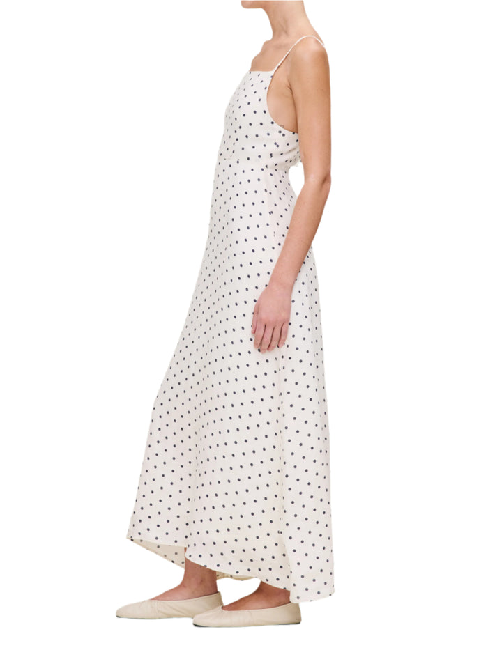 Carla Dress