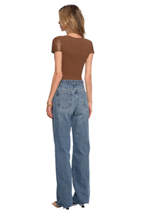 Kenny Bodysuit