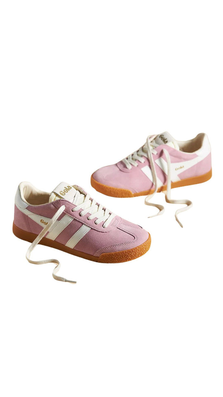 Women's Elan Sneakers