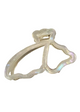 Opal