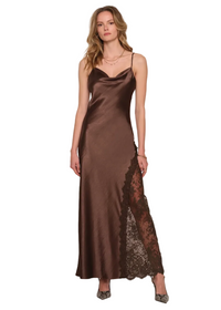 Aubrey Dress