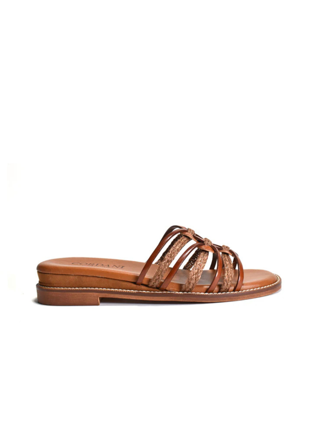 Hollace Sandal