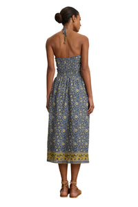 Odette Dress