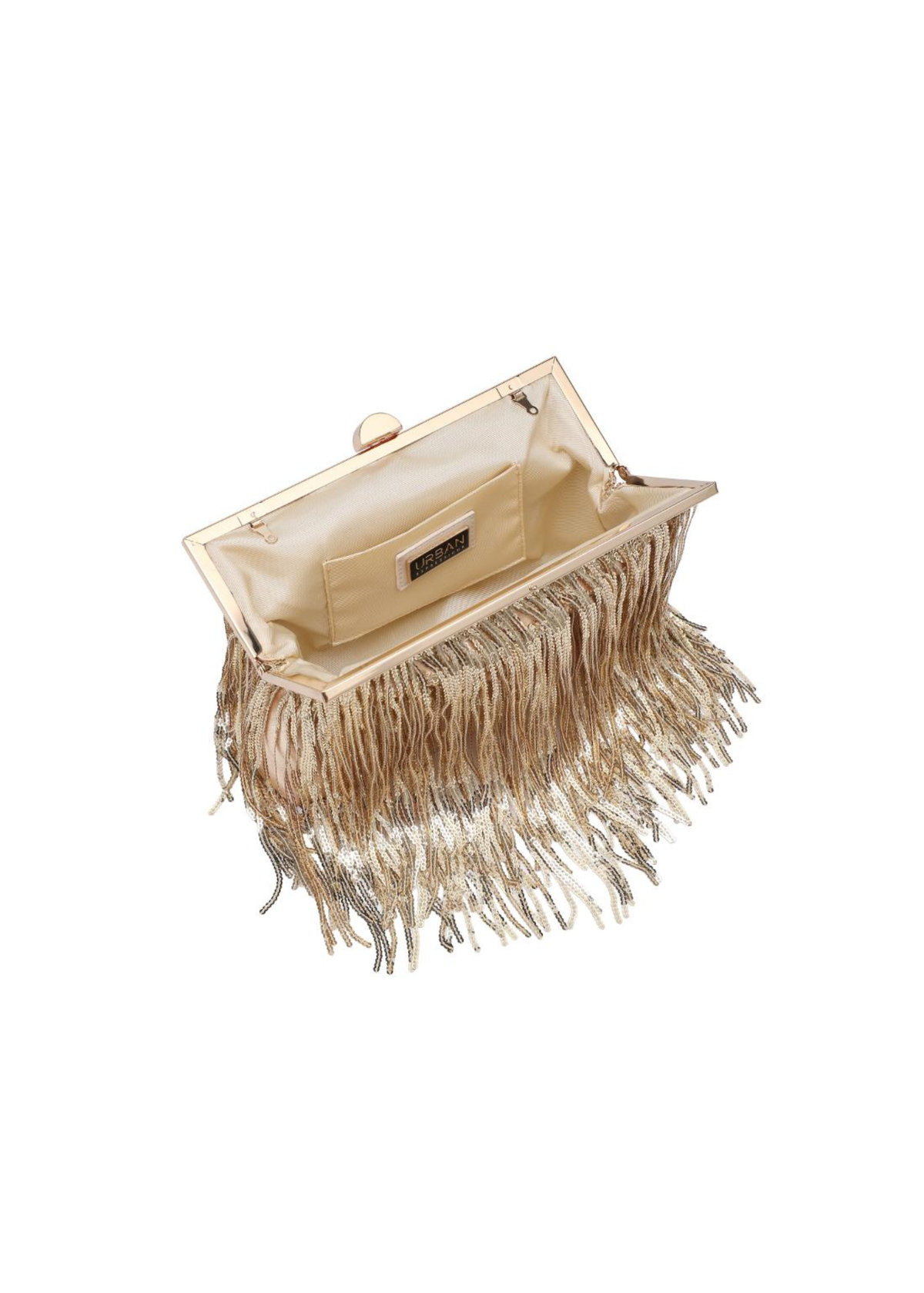 Celestia Evening Bag