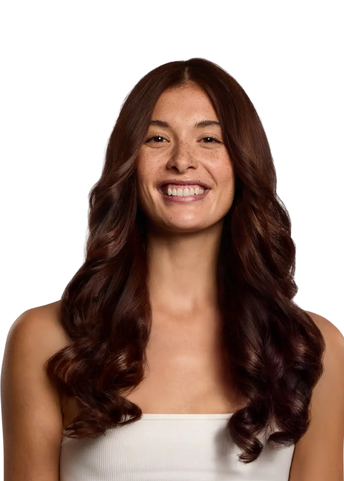 Eucalyptus Velvet XL Heatless Curling Set