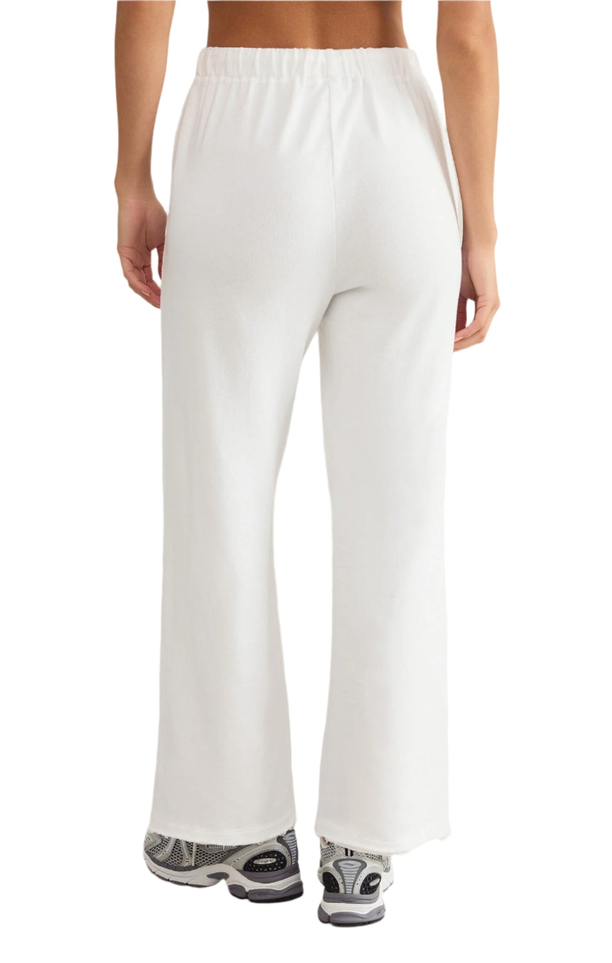 Huntington French Terry Pant