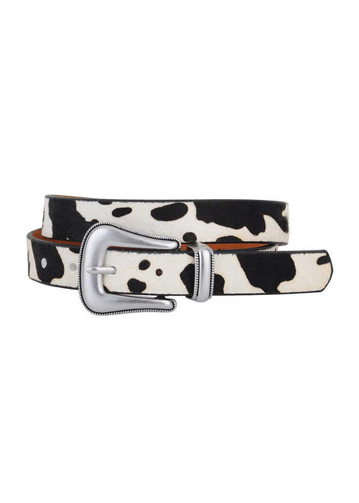 Cow Belt