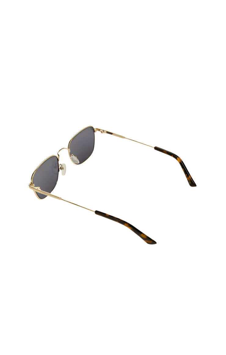 Fastlane Sunglasses