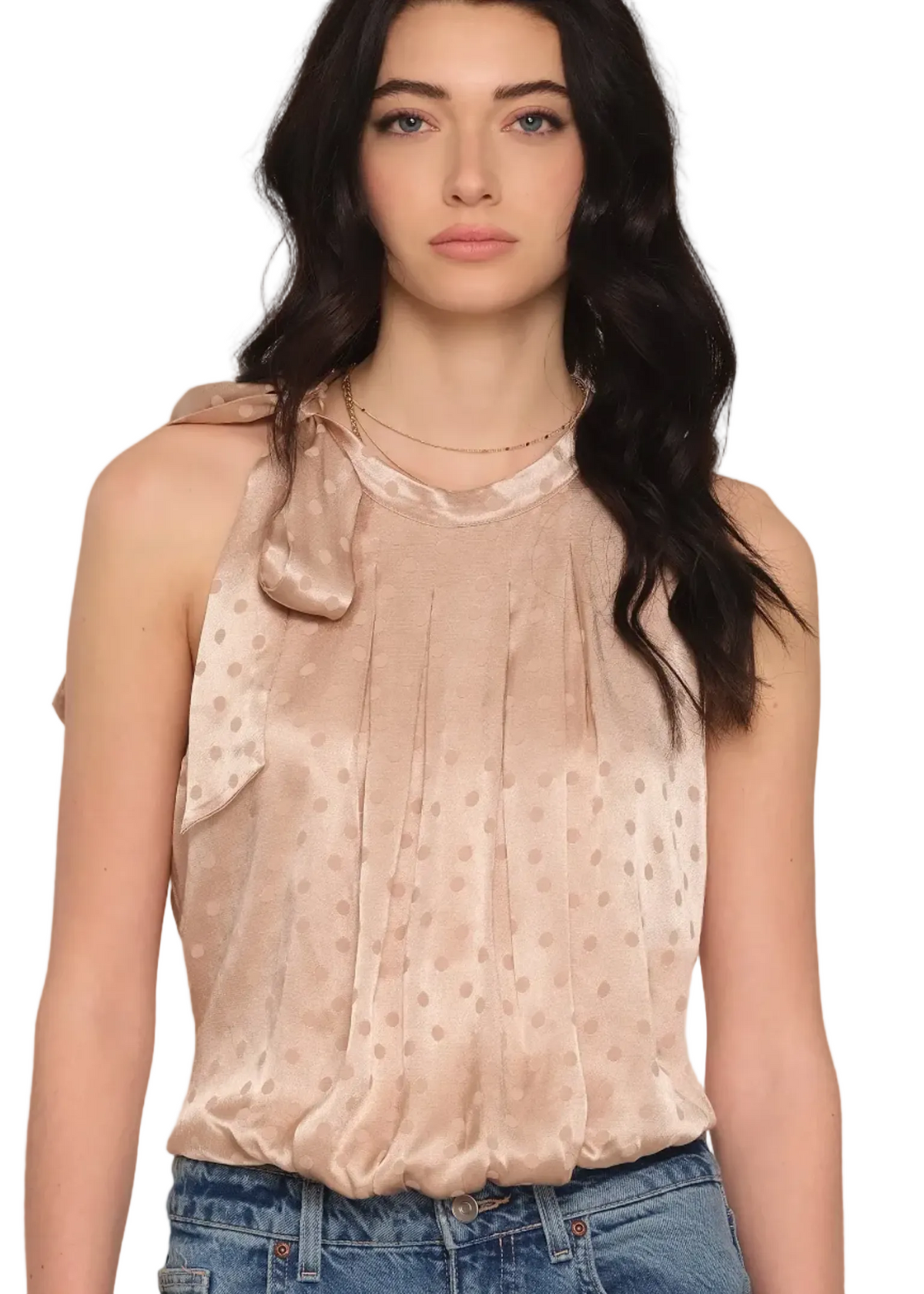 Annicka Top