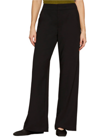Modern Gab Trouser