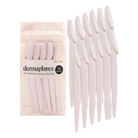 Eco Friendly  Dermaplaner /