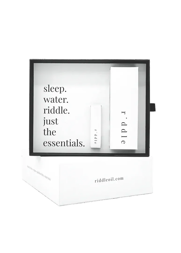 Original Essentials Gift Set