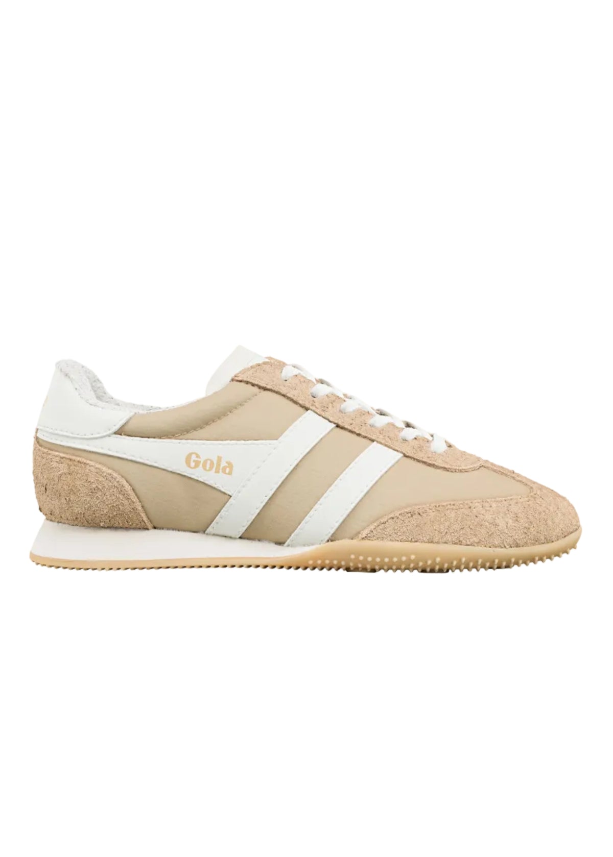 Women's Sprinter Summer Sneakers