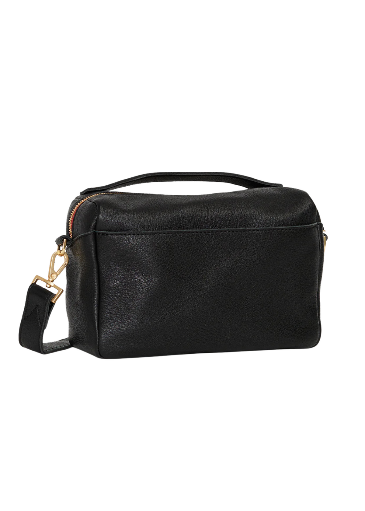 Evan Crossbody SML
