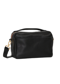 Evan Crossbody SML