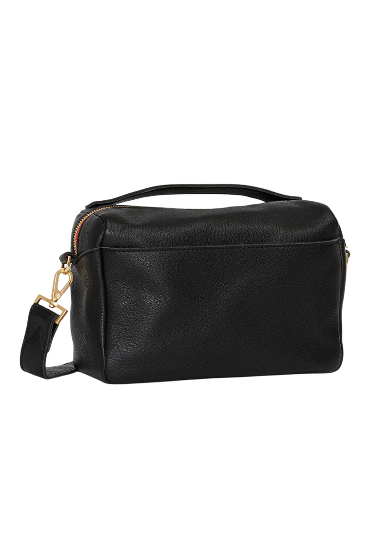Evan Crossbody SML
