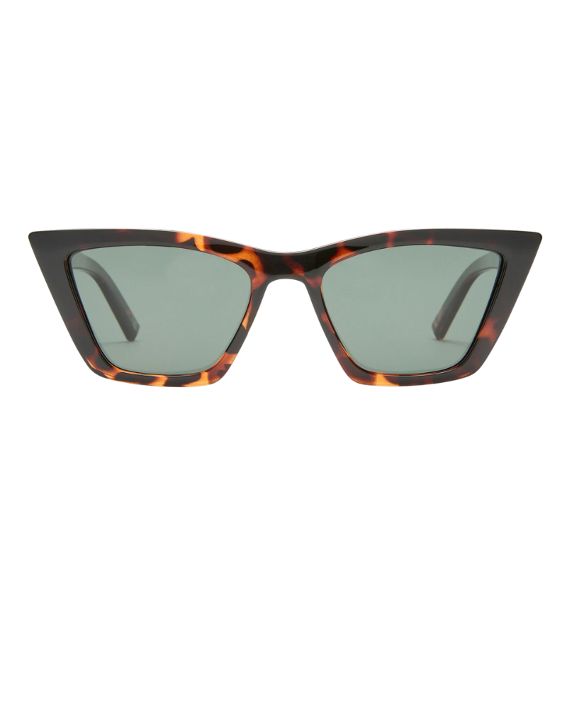 Velodrome Sunglasses