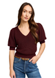 Merlot