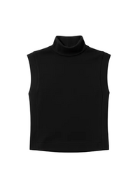 Mason Mockneck Top