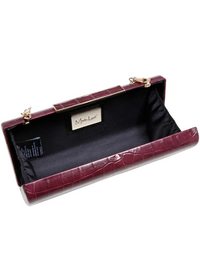 Sienna Evening Bag