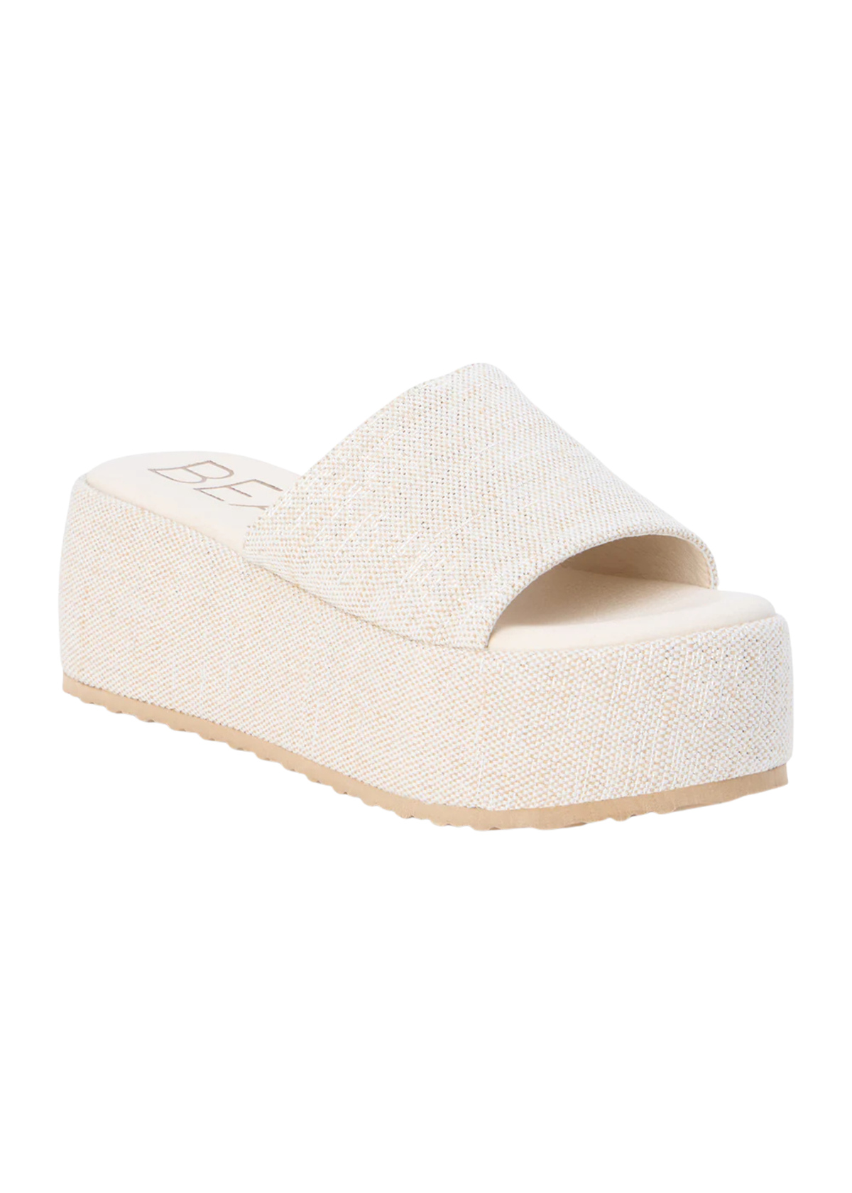 Pismo Sandal