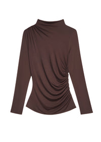 Joelle LS Top