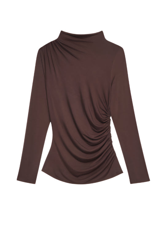 Joelle LS Top
