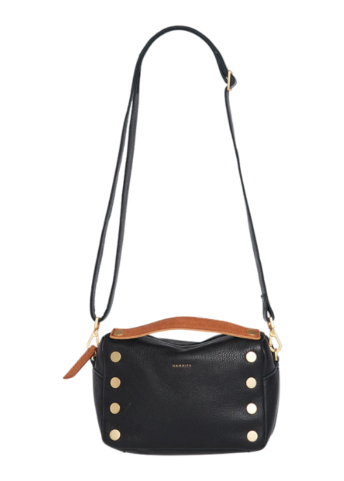 Evan Crossbody SML