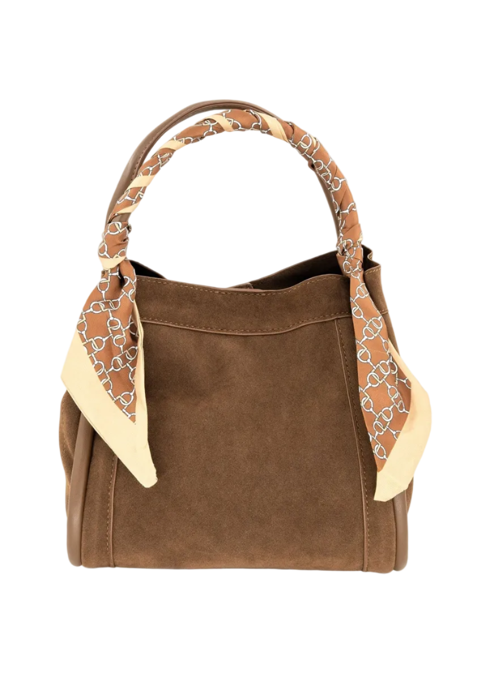 Bucket Bag
