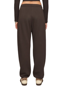 Uptown Jogger