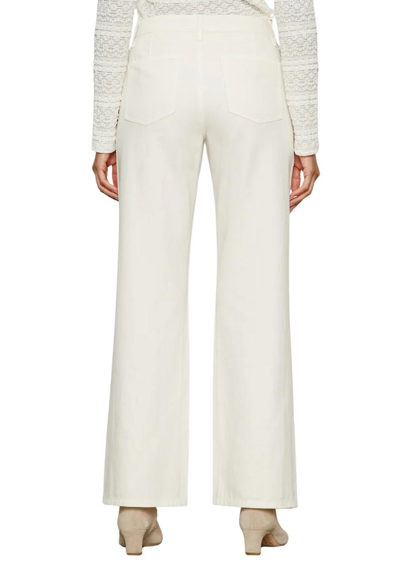 Cadence Shimmer Stripe