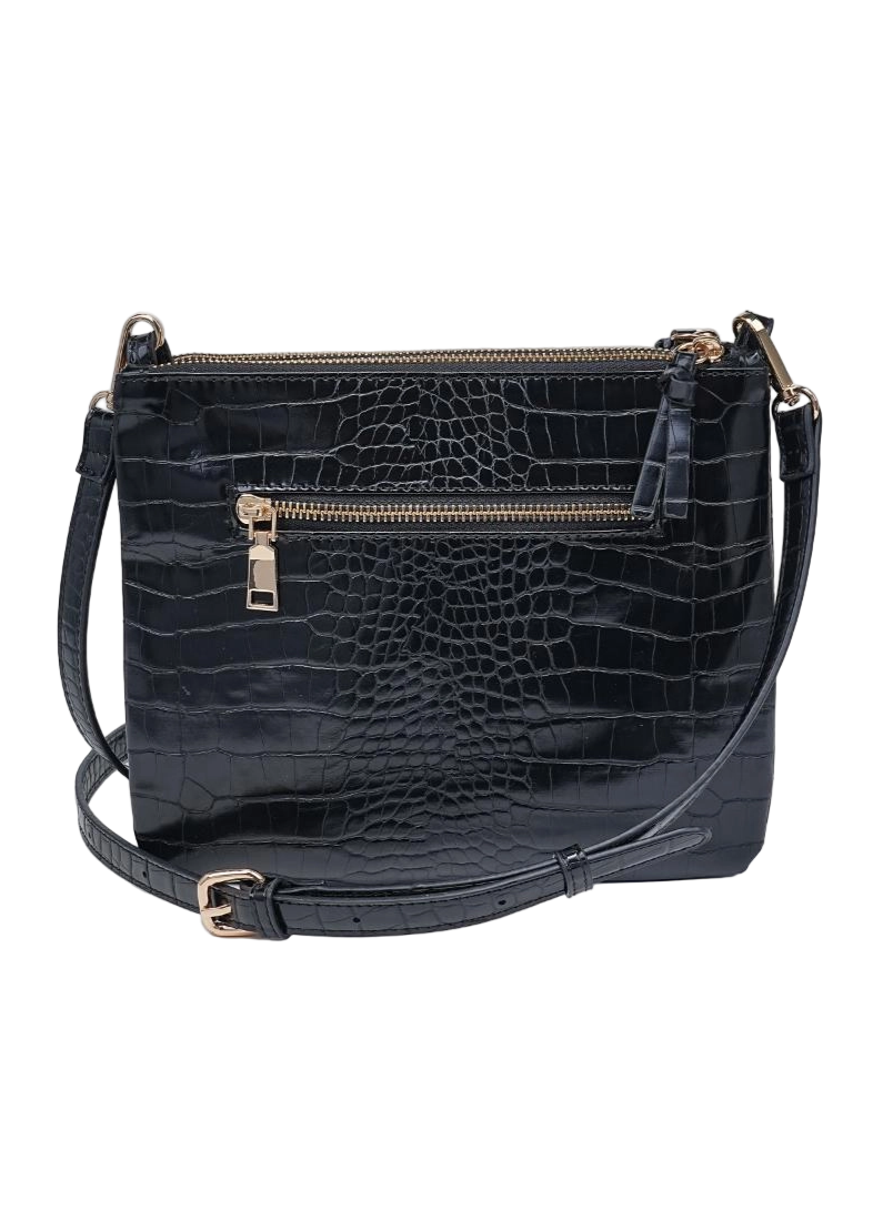 Judy Crossbody