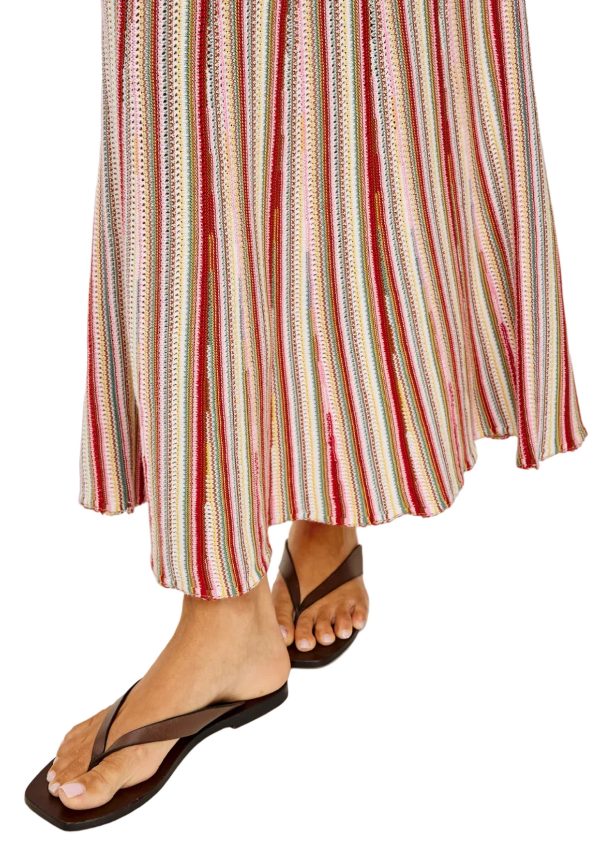 Nari Skirt